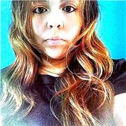 Doy clases de matemáticas a niños de 6 a 12 años